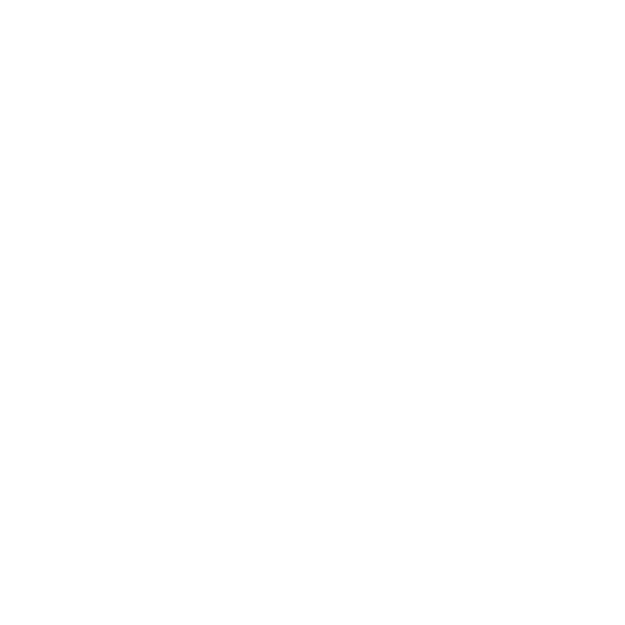 Logotipo oficial de Central Analítico.HB