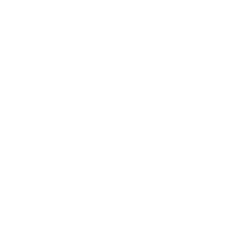 Logotipo oficial de la Federación Uruguaya de Handball